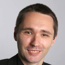 Marcel Kaufhold