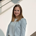 Julia Kraus