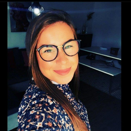 Melanie Schulze