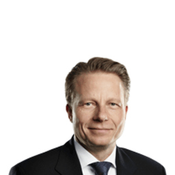 Roman Lebrecht