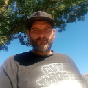 Matt Meiers