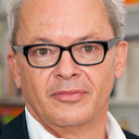 Dr. Claus E. Krueger MBA
