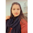 Aneela Awan