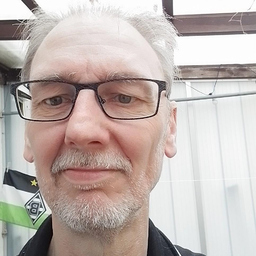 Frank Ohlrogge