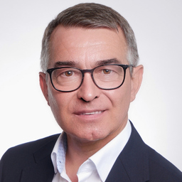 Thomas Hohnholz