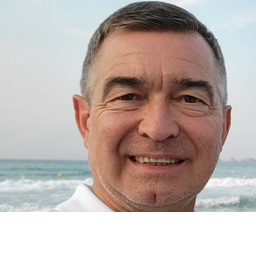 Thomas Hohnholz