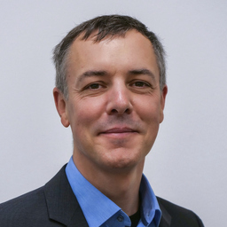 Christian Andre Frank Christian Andre Frank's profile picture