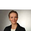 Carolin Schmidt
