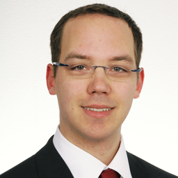 Benjamin Lesky