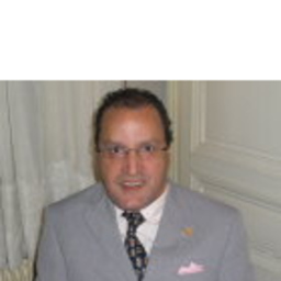 Abdelhake Nejmane