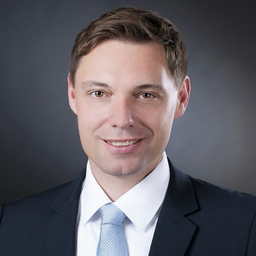 Dirk Janischek