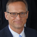Dr. Uwe Piojda