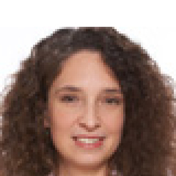 Dr. Ophelia Engelhardt-Funke