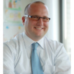 Tim Tewes