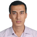 Mohamed Abbas