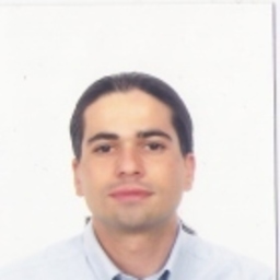 Aitor Chanca Martin