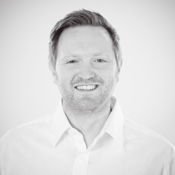 Andreas Zismann's profile picture