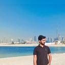 Syed Umar