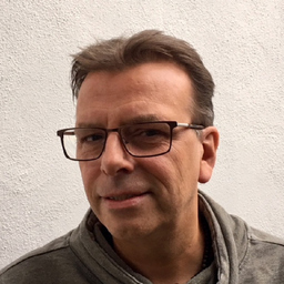 Kurt RUDY