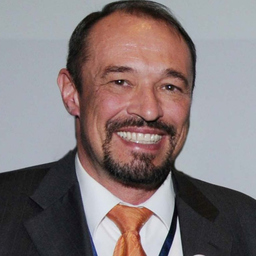 Hans-Jürgen Adler