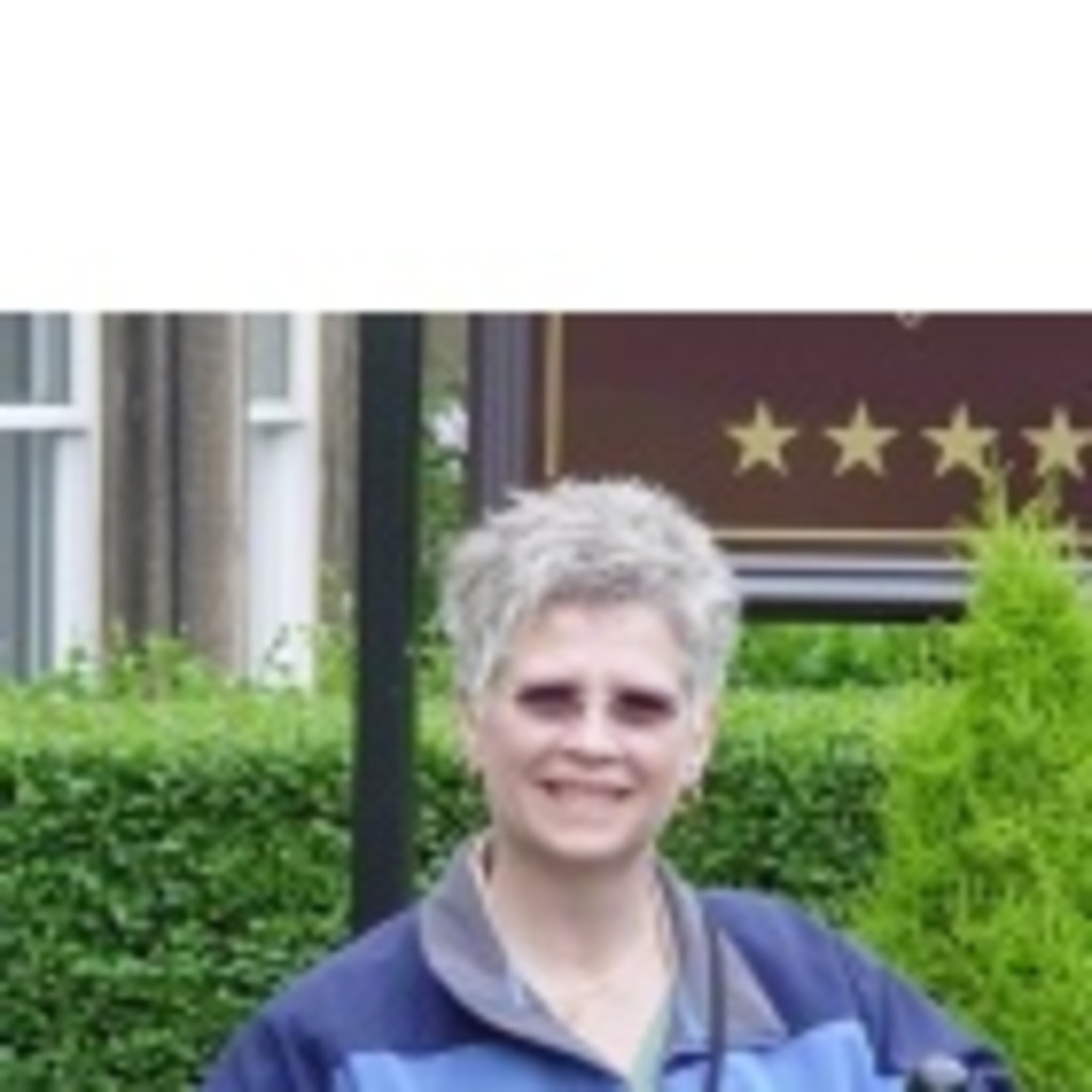 Debbie S. Clark Customer Service Manager Wachovia Bank
