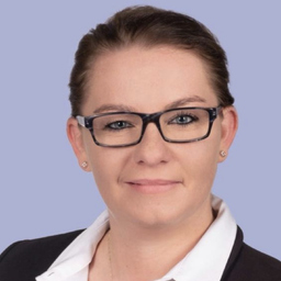 Karoline Müller