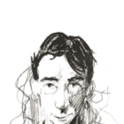 Michaël Dias
