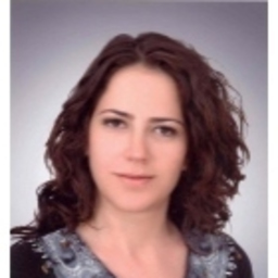 Songül Gök