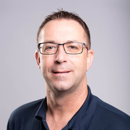 Frank Jockers