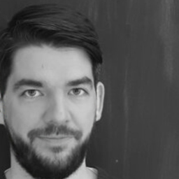 Dipl.-Ing. Enrique Sanz Segura