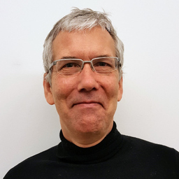 Udo Grünhoff