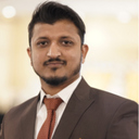 Hafiz Aqib Akhtar