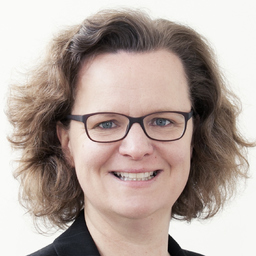 Katrin Schürmann