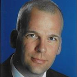 Ulrich Kanzow
