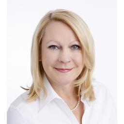 Mag. Barbara Vogler-Hemzal
