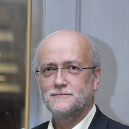 Peter Schmitt