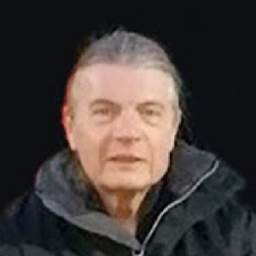 Werner Barton
