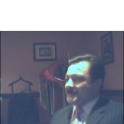 LEVENT ŞİMŞEK