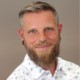 Markus Konrad