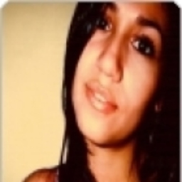 julieta villalba