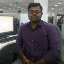 Siddaling Alagur