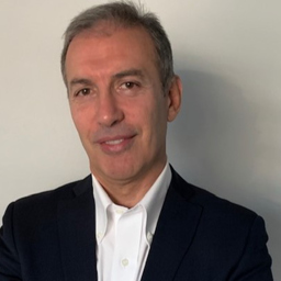Roberto Bollinetti