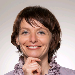 Brigitte Schanda
