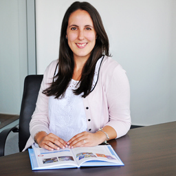 Laura Morales Baide's profile picture