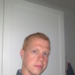 Ivo Groo