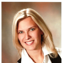 Christel Gerdes