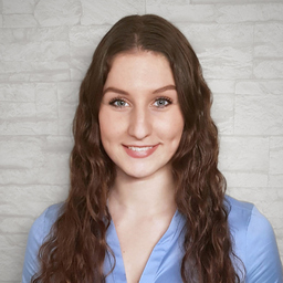 Gina Krämer