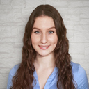 Gina Krämer