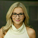 Anna Spevarova