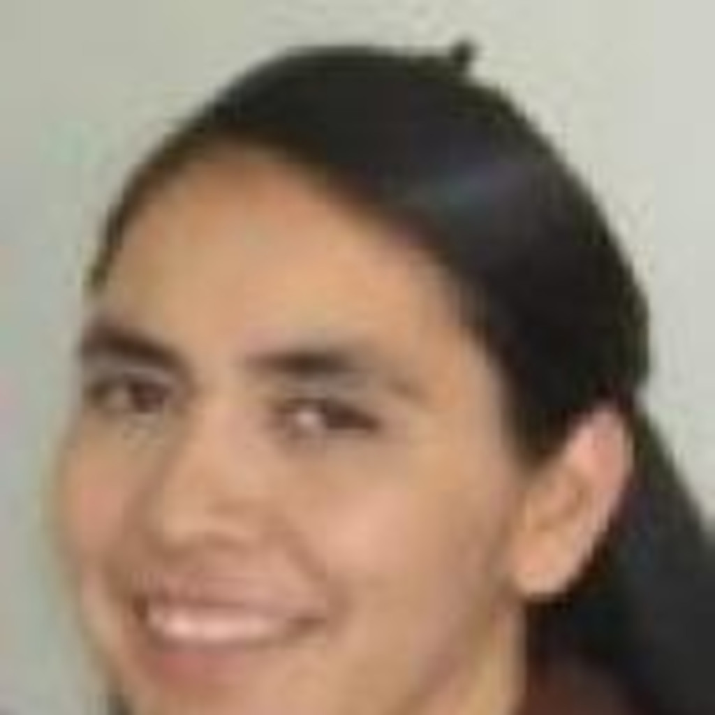 Norma Quiroz Cano Lic. Informatica RISC Soluciones Informaticas XING